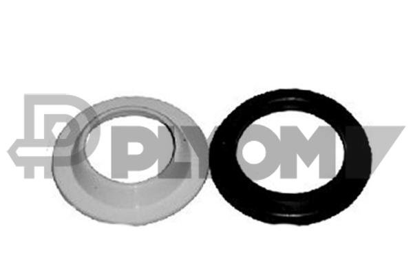 PLYOM P751857 PLYOM P751857