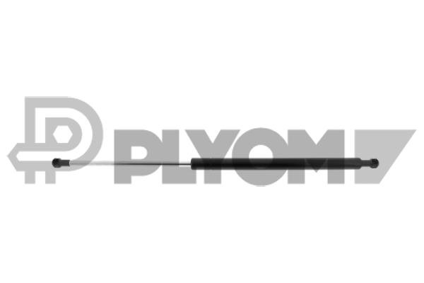 PLYOM P772795