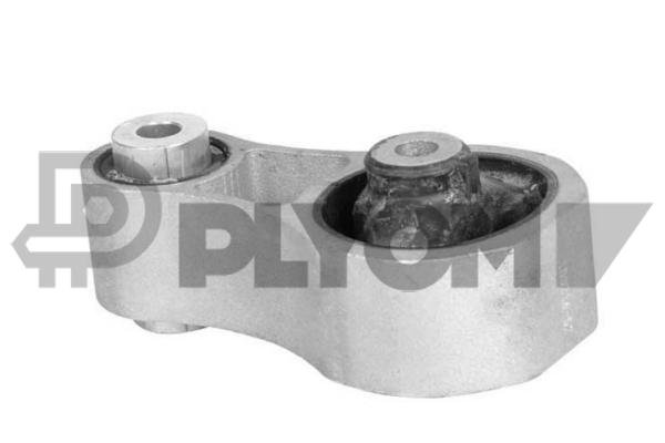 PLYOM P755903 PLYOM P755903