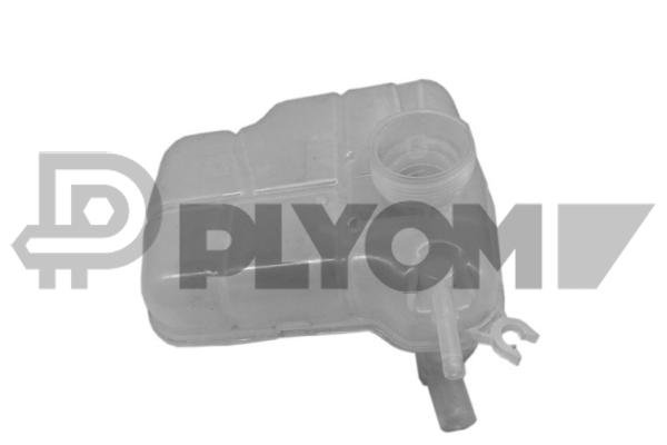 PLYOM P757880