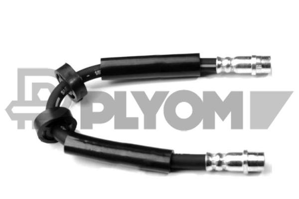 PLYOM P755735