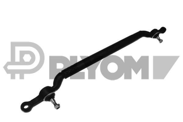 PLYOM P773855