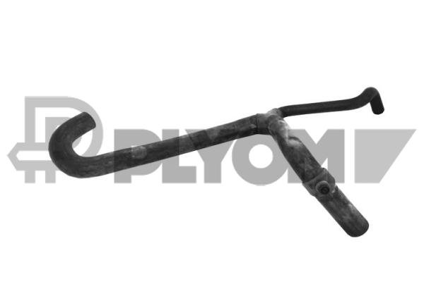 PLYOM P753477 PLYOM P753477