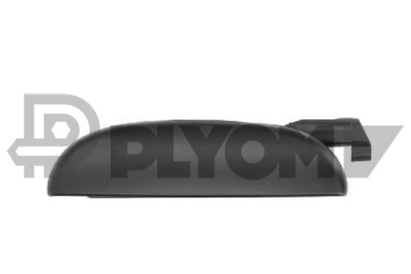 PLYOM P767695