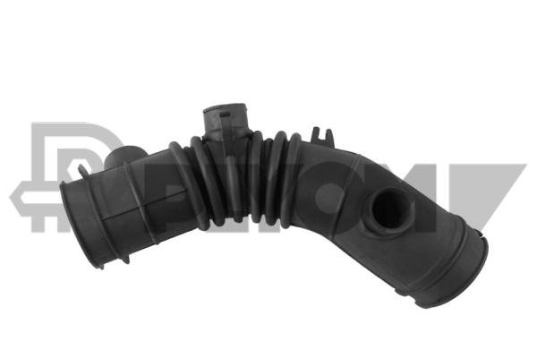 PLYOM P774704