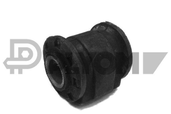 PLYOM P770861 PLYOM P770861