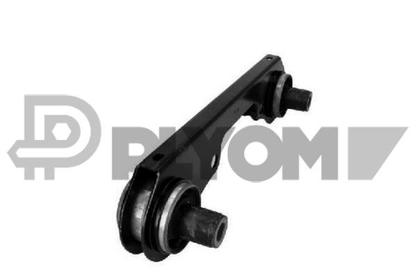 PLYOM P771600 PLYOM P771600