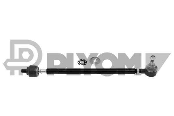PLYOM P773987 PLYOM P773987