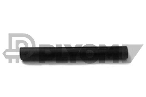PLYOM P014010 PLYOM P014010