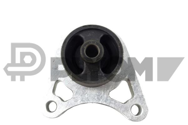 PLYOM P759793 PLYOM P759793