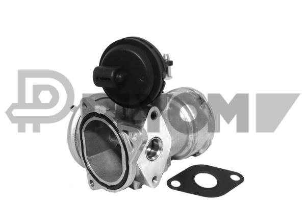 PLYOM P757598