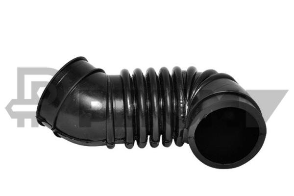 PLYOM P757264