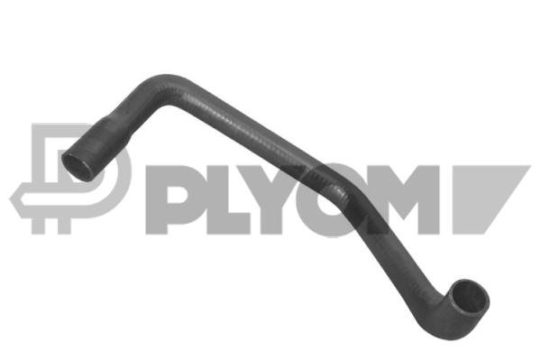 PLYOM P086728 PLYOM P086728