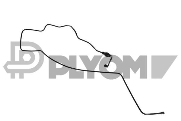 PLYOM P771312