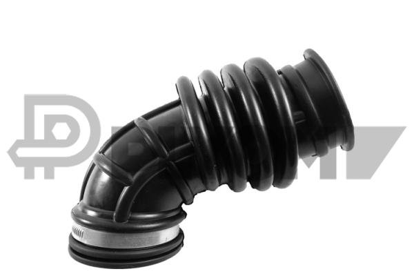 PLYOM P769882 PLYOM P769882
