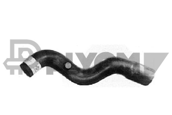 PLYOM P026272 PLYOM P026272