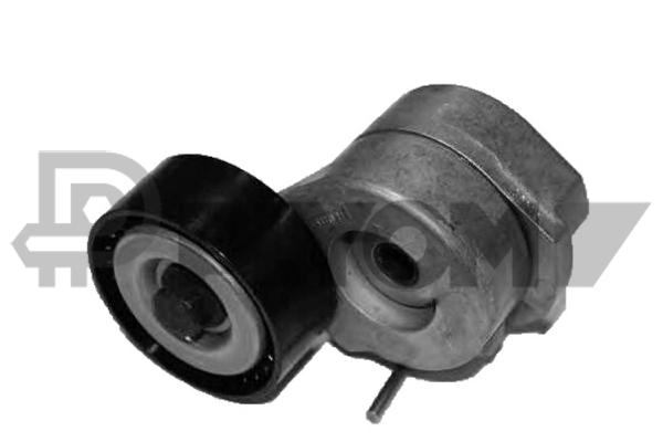 PLYOM P770893