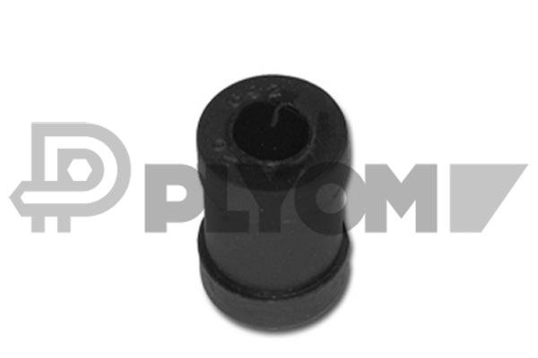 PLYOM P480538