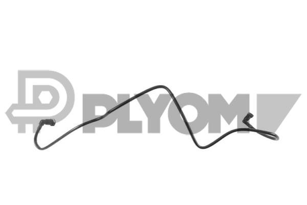 PLYOM P769992