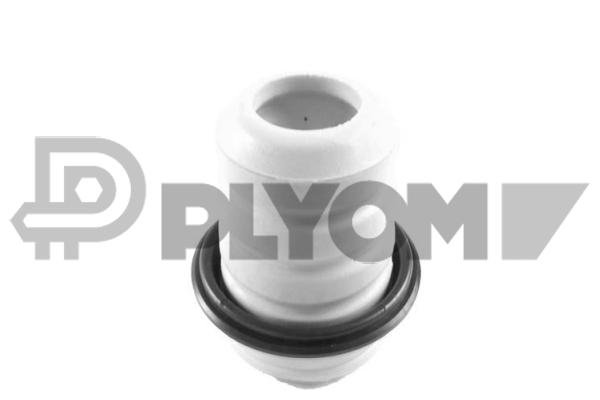 PLYOM P750044