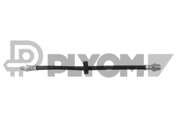 PLYOM P756816