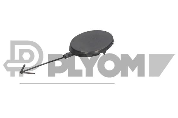 PLYOM P775263 PLYOM P775263