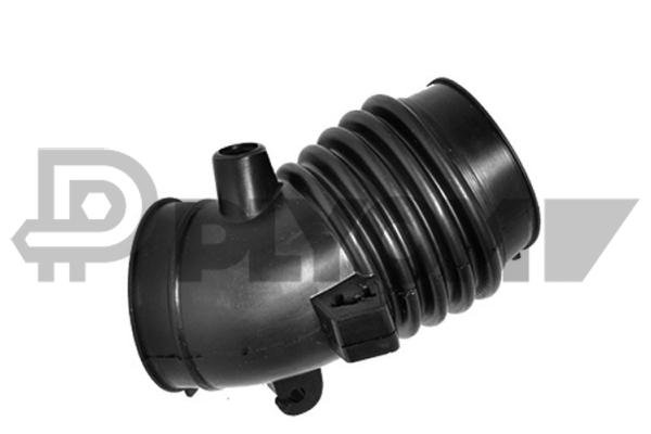 PLYOM P757268 PLYOM P757268