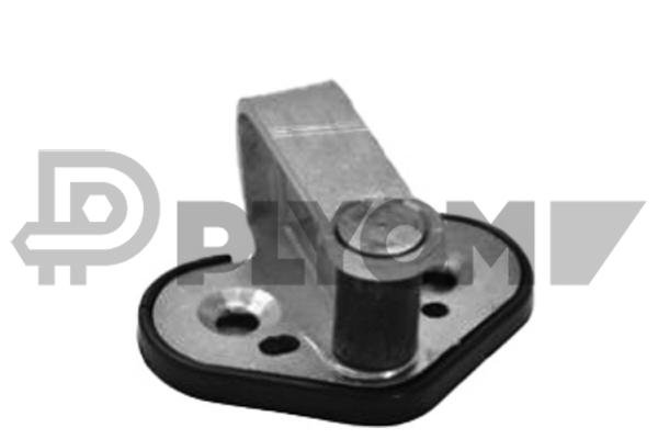 PLYOM P767675 PLYOM P767675