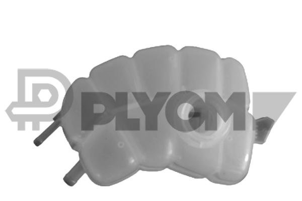 PLYOM P772174