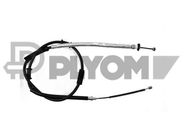 PLYOM P761022