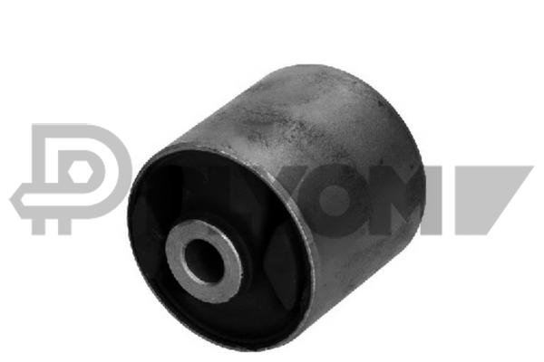 PLYOM P769463 PLYOM P769463