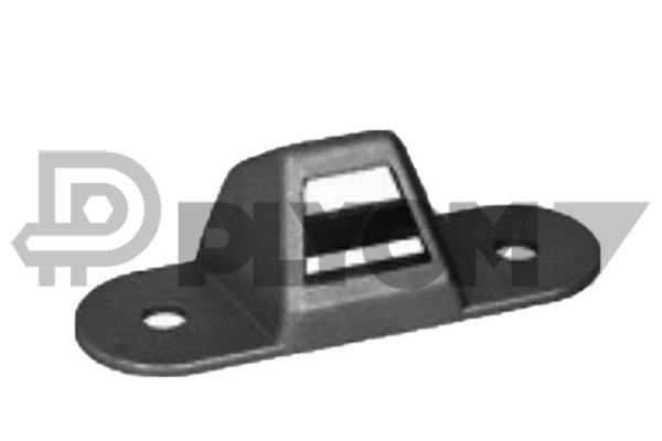 PLYOM P767655 PLYOM P767655
