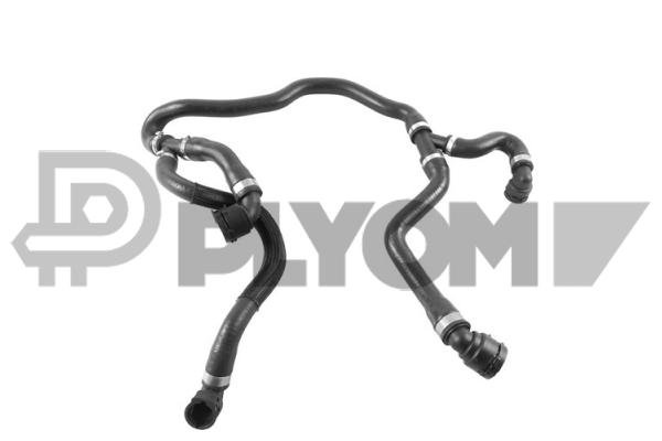 PLYOM P765536 PLYOM P765536