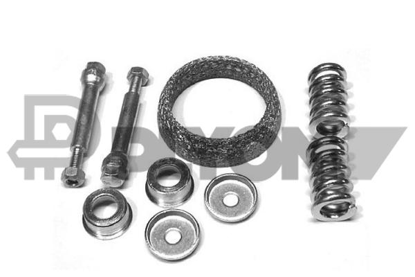 PLYOM P030344 PLYOM P030344