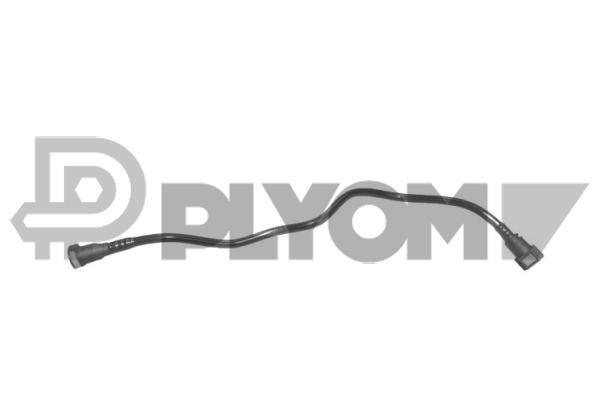PLYOM P757126 PLYOM P757126