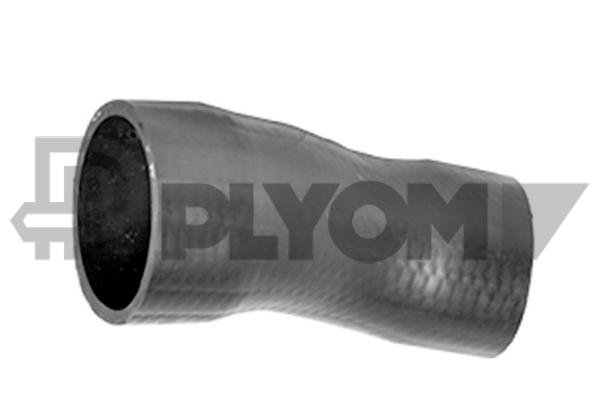 PLYOM P754479
