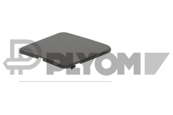 PLYOM P775253