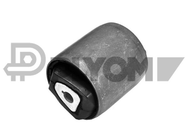 PLYOM P755364