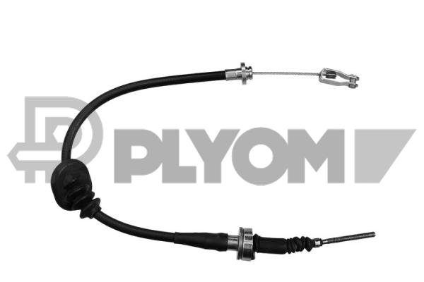 PLYOM P761541