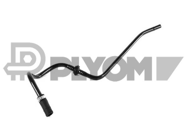PLYOM P775316 PLYOM P775316