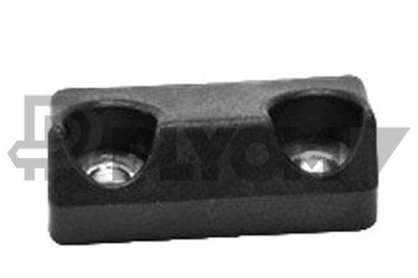 PLYOM P767658