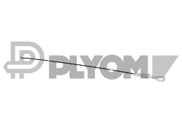 PLYOM P775860