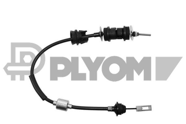 PLYOM P030050