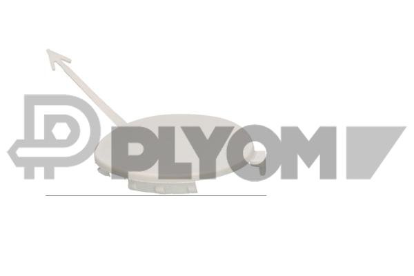 PLYOM P776364 PLYOM P776364