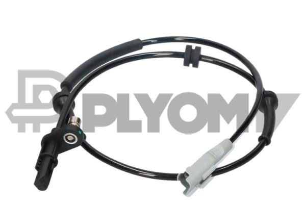 PLYOM P772554