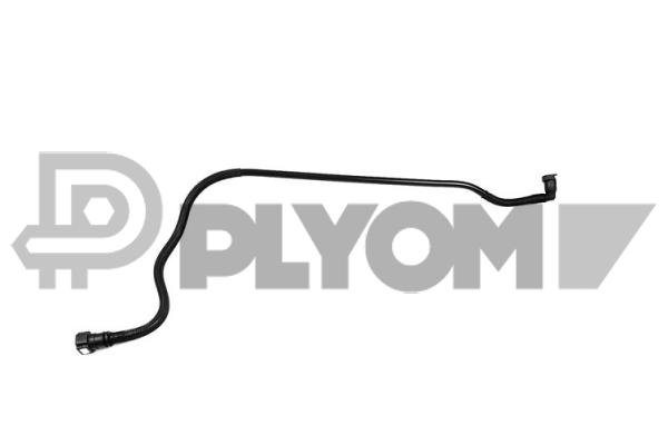 PLYOM P771353