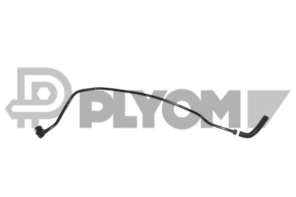PLYOM P754416