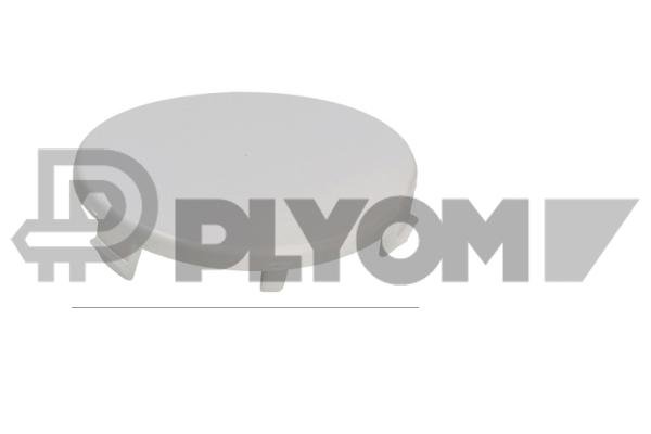 PLYOM P776332 PLYOM P776332