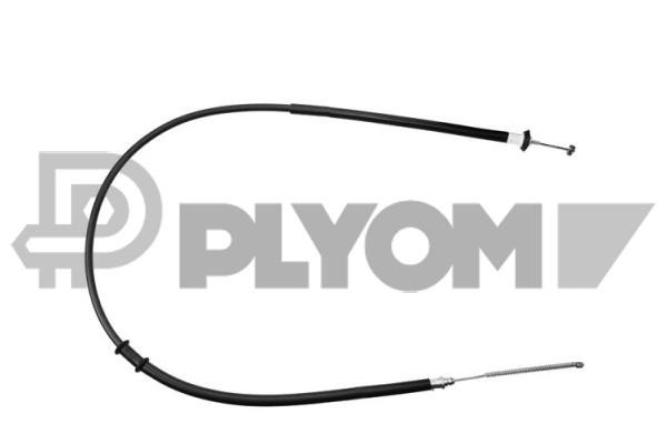 PLYOM P765870