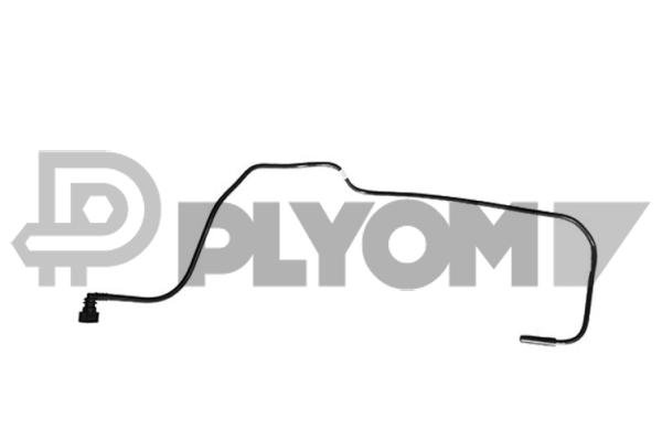 PLYOM P757292 PLYOM P757292